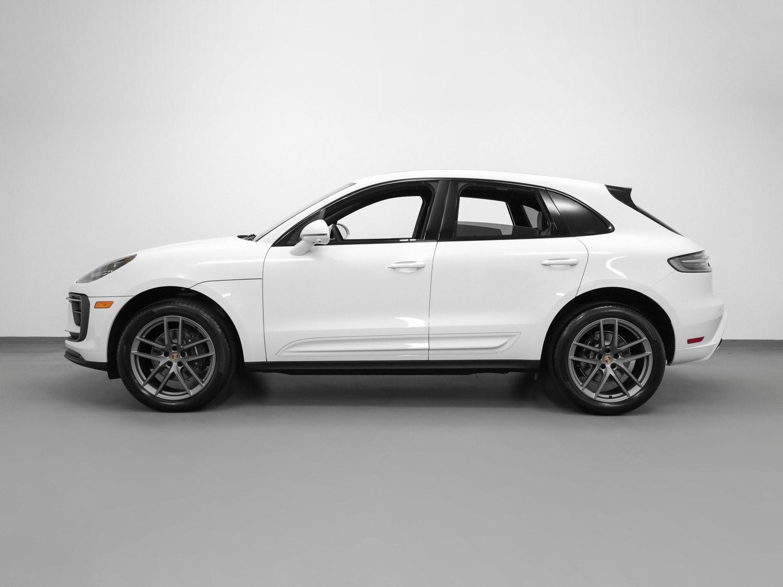 porsche macan 2026 WP1AA2A53TLB00814 image porsche macan 2026 WP1AA2A53TLB00814 image