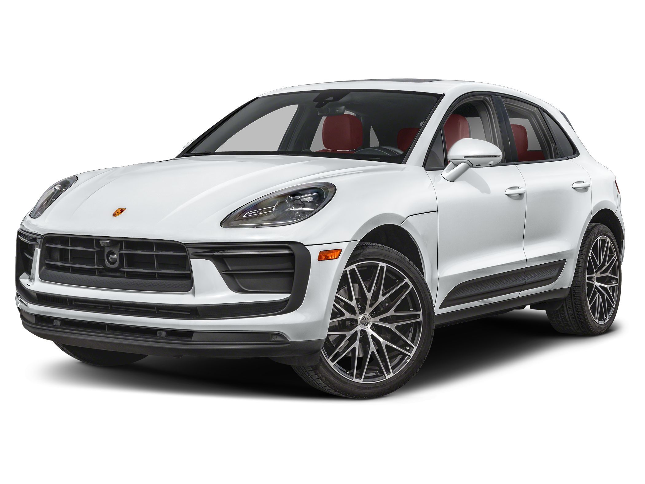 porsche macan 2026 WP1AA2A50TLB05209 image porsche macan 2026 WP1AA2A50TLB05209 image