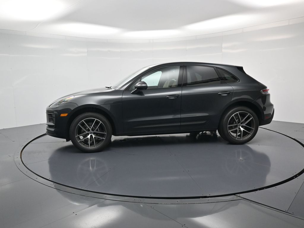 porsche macan 2026 WP1AA2A52TLB09035 image porsche macan 2026 WP1AA2A52TLB09035 image