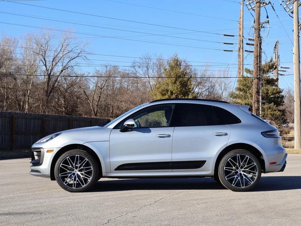 porsche macan 2026 WP1AA2A59TLB06925 image porsche macan 2026 WP1AA2A59TLB06925 image