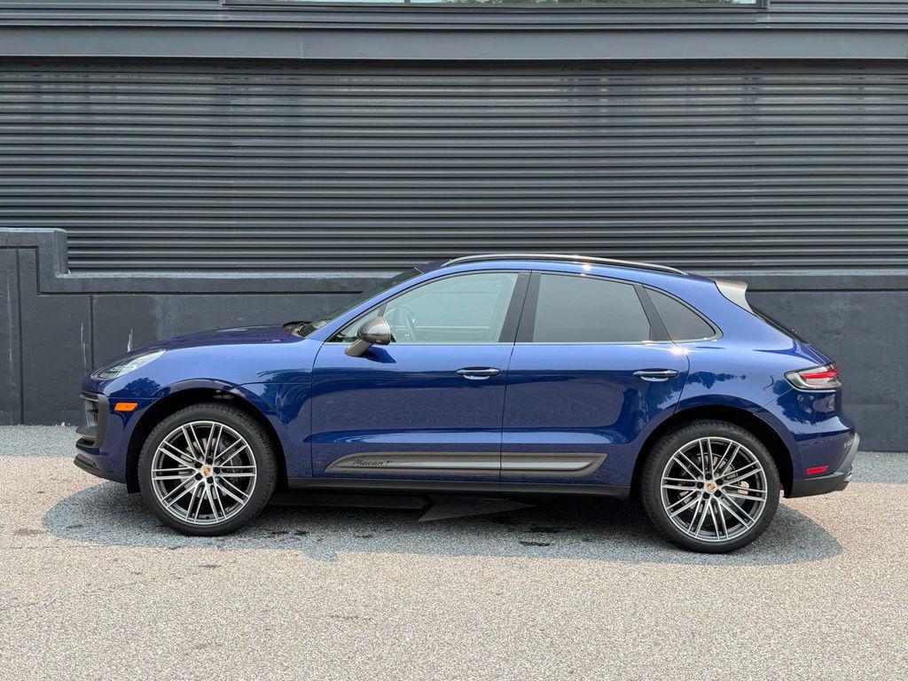 porsche macan 2026 WP1AA2A5XTLB05864 image porsche macan 2026 WP1AA2A5XTLB05864 image