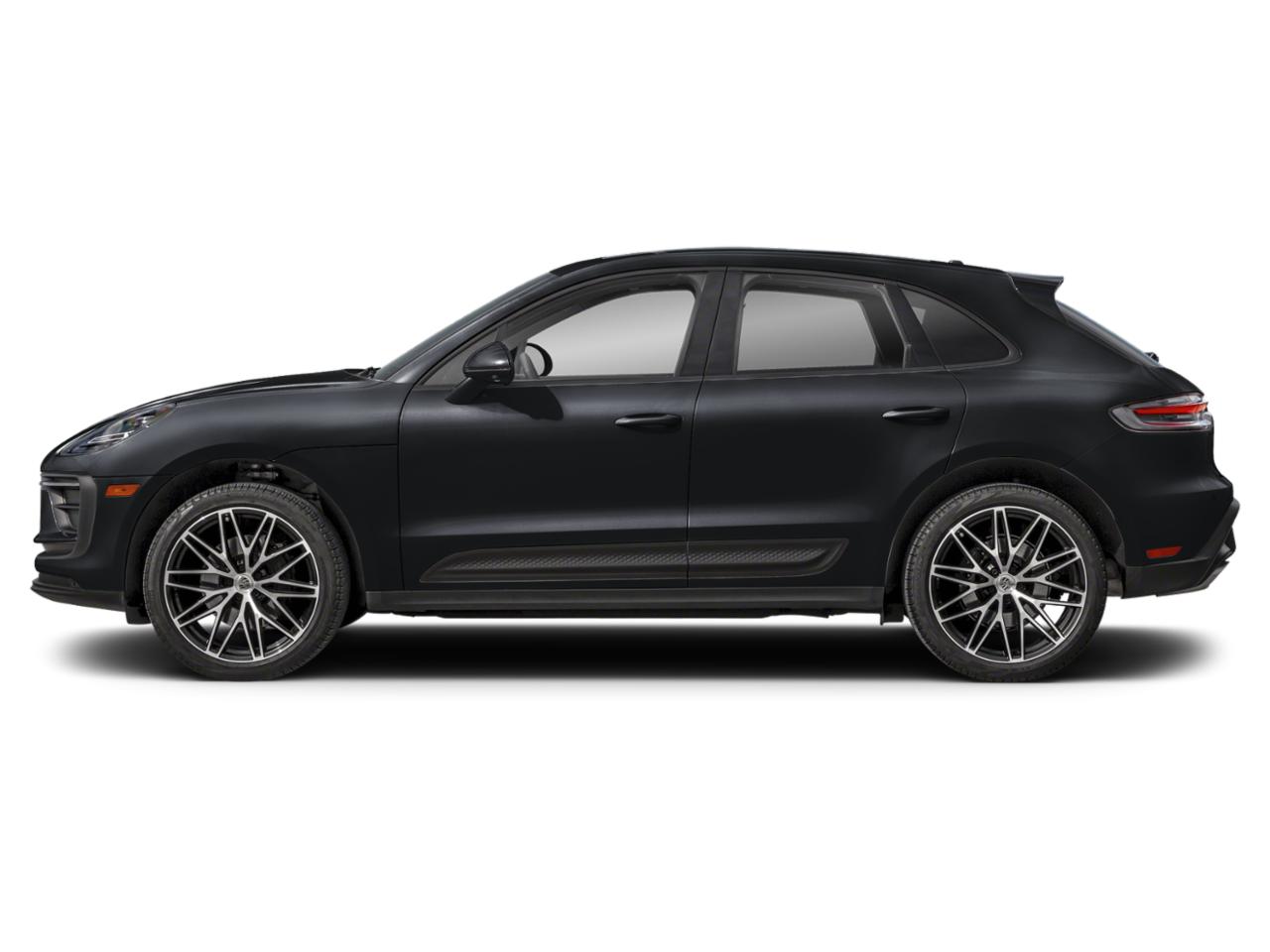 porsche macan 2026 WP1AA2A55TLB03813 image porsche macan 2026 WP1AA2A55TLB03813 image