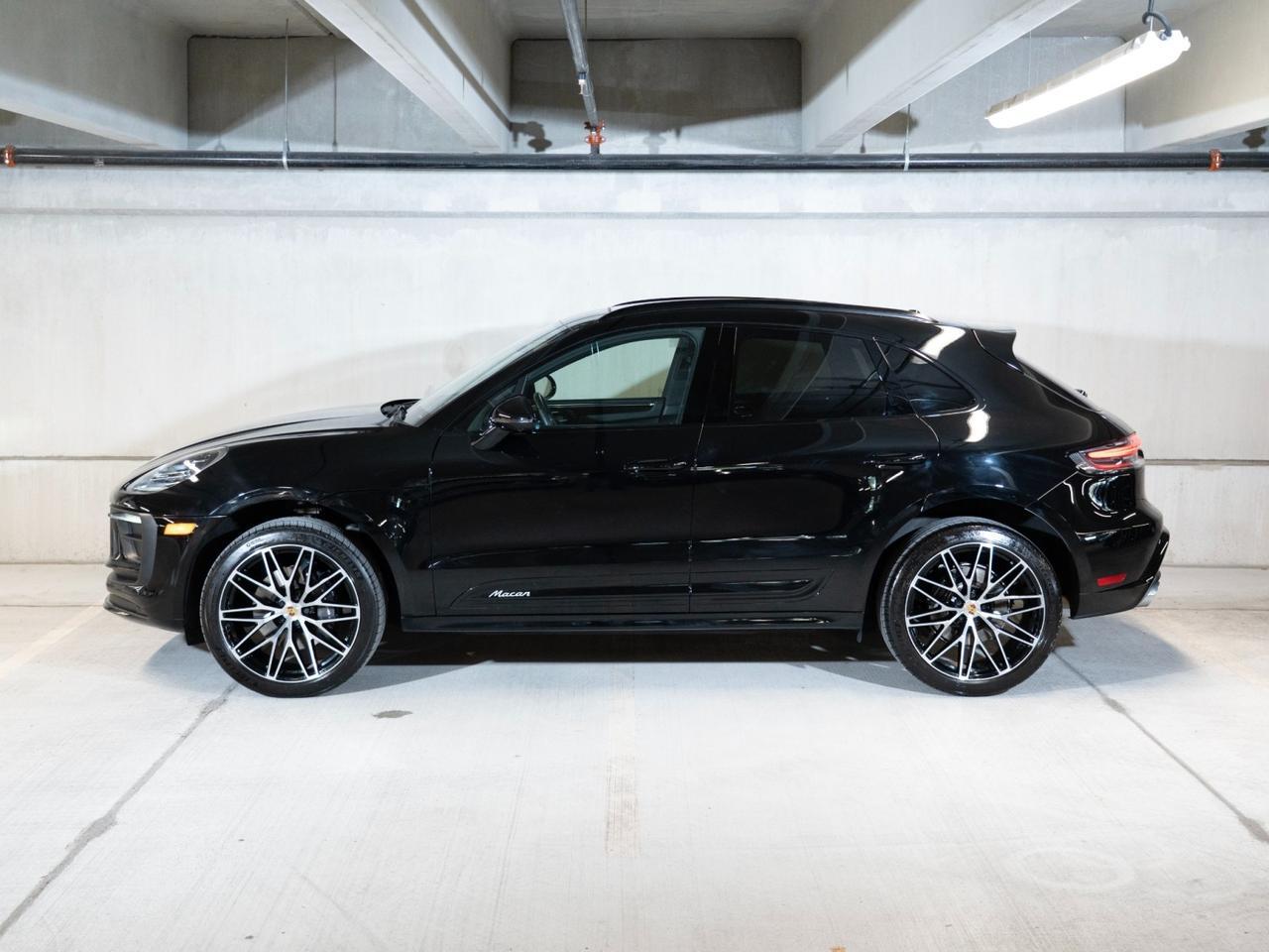 porsche macan 2026 WP1AA2A57TLB07071 image porsche macan 2026 WP1AA2A57TLB07071 image