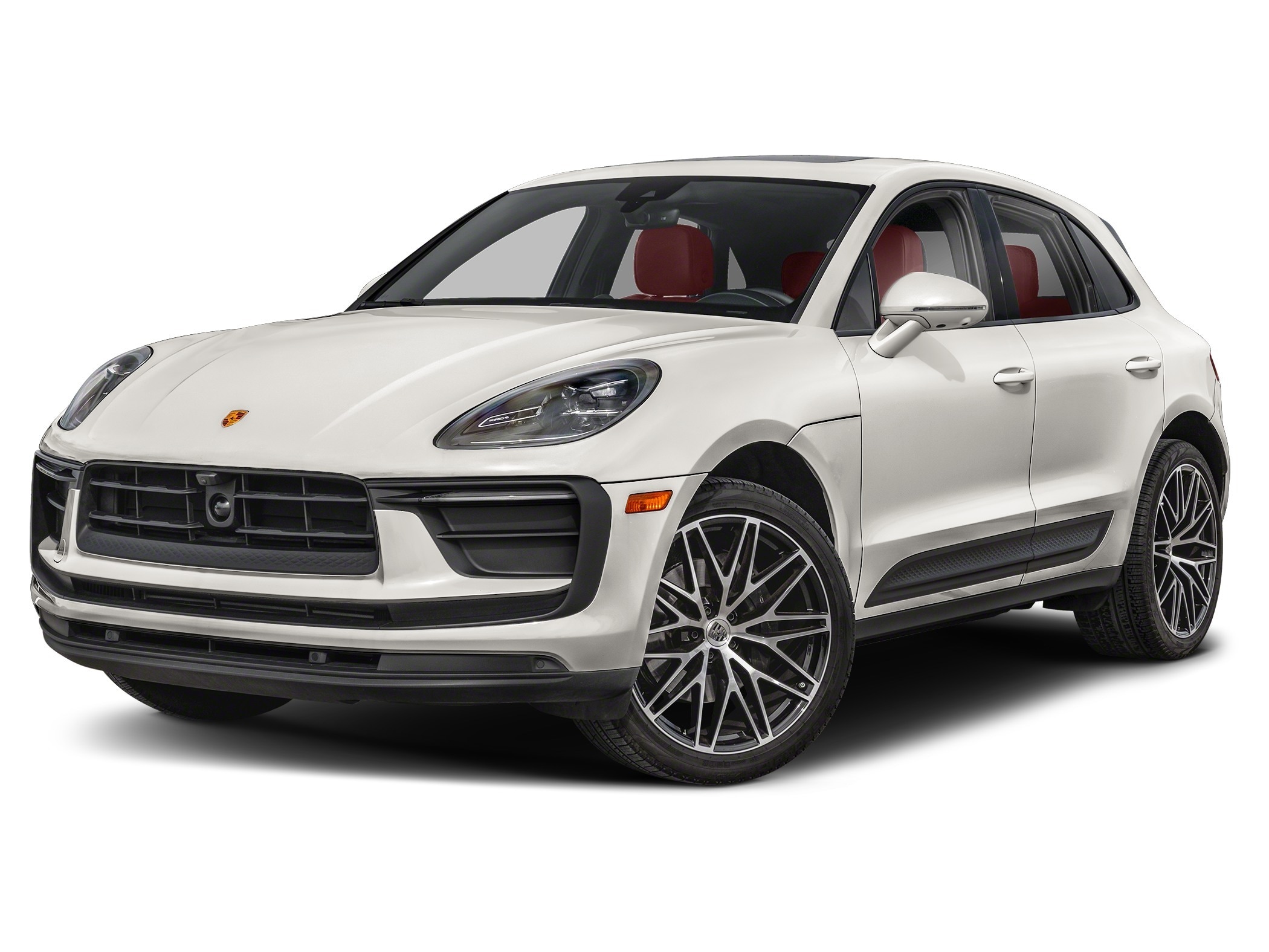 porsche macan 2026 WP1AG2A58TLB40210 image porsche macan 2026 WP1AG2A58TLB40210 image