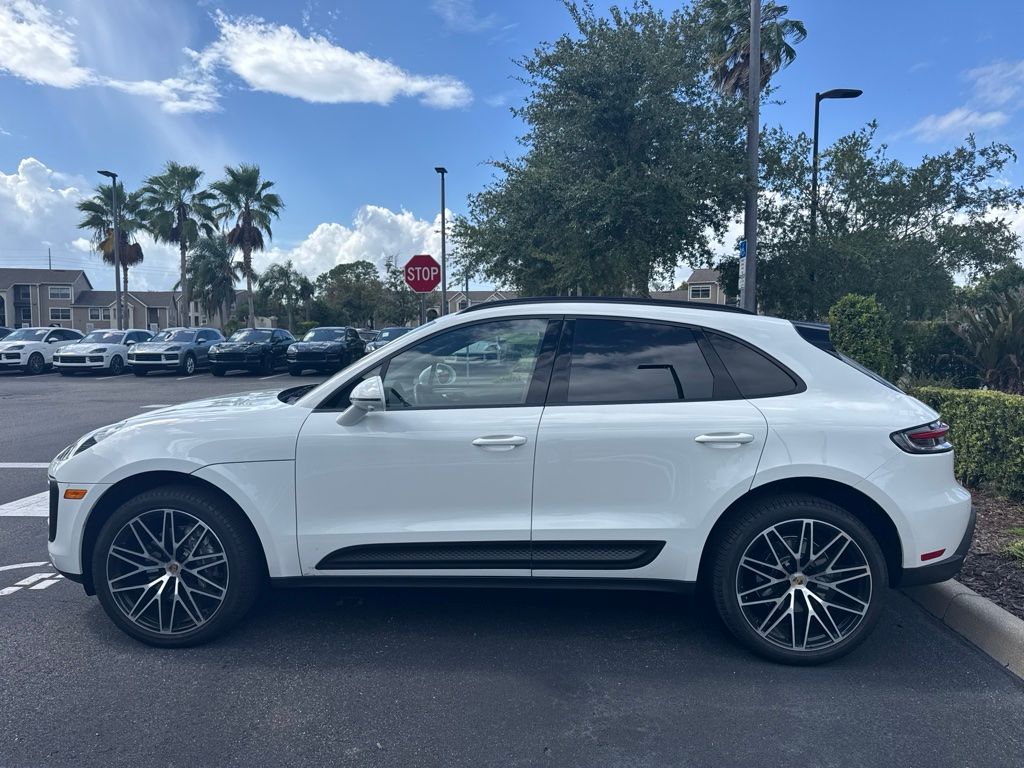 porsche macan 2026 WP1AA2A54TLB11241 image porsche macan 2026 WP1AA2A54TLB11241 image