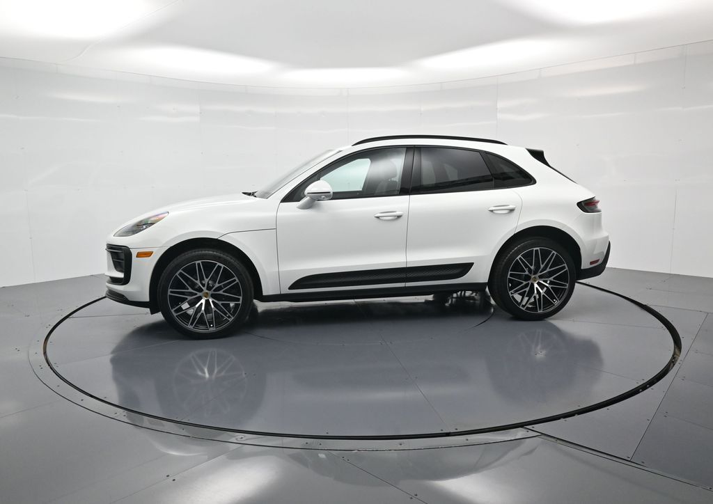 porsche macan 2026 WP1AA2A57TLB11315 image porsche macan 2026 WP1AA2A57TLB11315 image