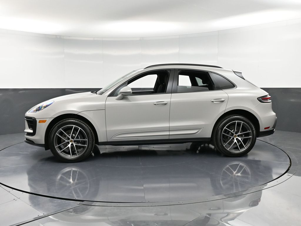 porsche macan 2026 WP1AA2A5XTLB00762 image porsche macan 2026 WP1AA2A5XTLB00762 image