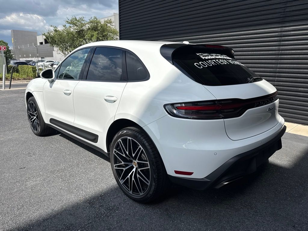 porsche macan 2026 WP1AA2A50TLB09535 image porsche macan 2026 WP1AA2A50TLB09535 image