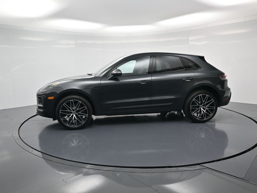 porsche macan 2026 WP1AA2A56TLB09457 image porsche macan 2026 WP1AA2A56TLB09457 image