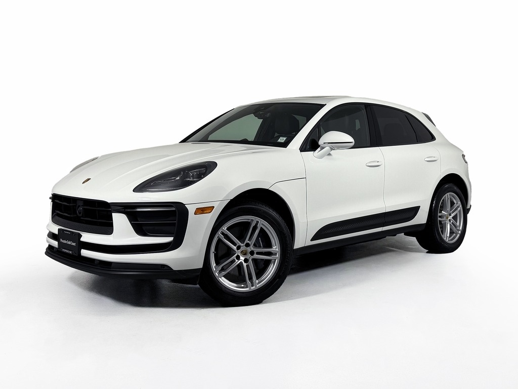 porsche macan 2026 WP1AA2A56TLB07062 image porsche macan 2026 WP1AA2A56TLB07062 image