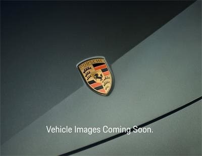 porsche macan 2026 WP1AA2A52TLB04899 image porsche macan 2026 WP1AA2A52TLB04899 image