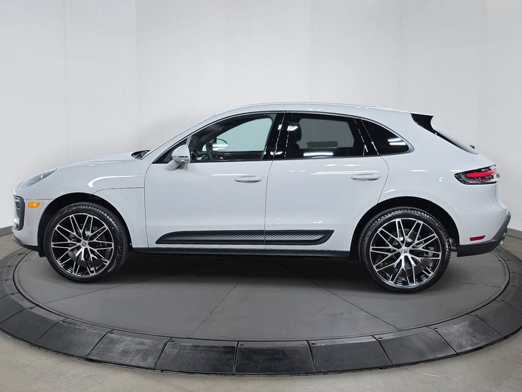 porsche macan 2026 WP1AA2A56TLB00984 image porsche macan 2026 WP1AA2A56TLB00984 image