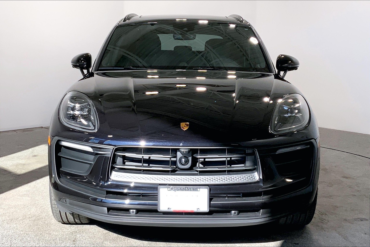 porsche macan 2026 WP1AA2A56TLB00208 image porsche macan 2026 WP1AA2A56TLB00208 image