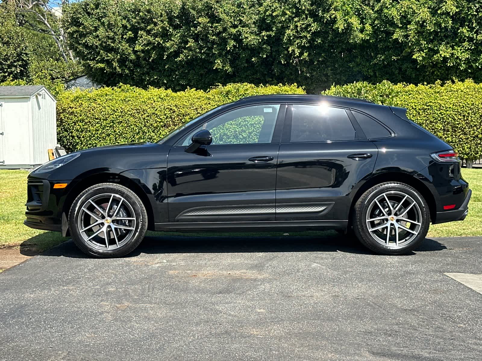 porsche macan 2026 WP1AA2A56TLB02959 image porsche macan 2026 WP1AA2A56TLB02959 image