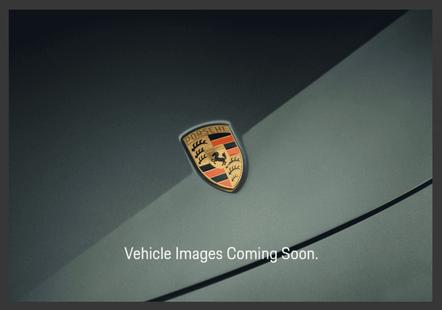 porsche macan 2026 WP1AA2A54TLB17993 image porsche macan 2026 WP1AA2A54TLB17993 image