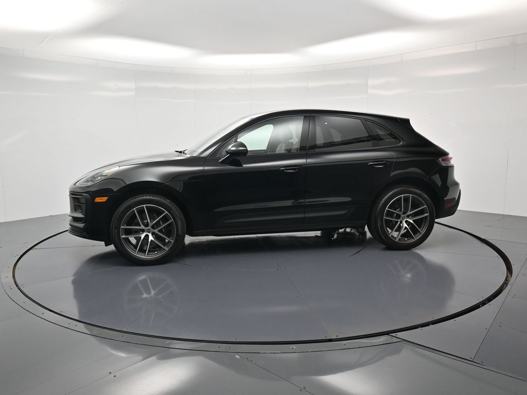 porsche macan 2026 WP1AA2A55TLB10728 image porsche macan 2026 WP1AA2A55TLB10728 image