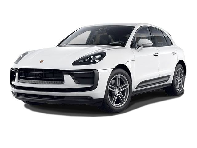 porsche macan 2026 WP1AA2A59TLB01658 image porsche macan 2026 WP1AA2A59TLB01658 image