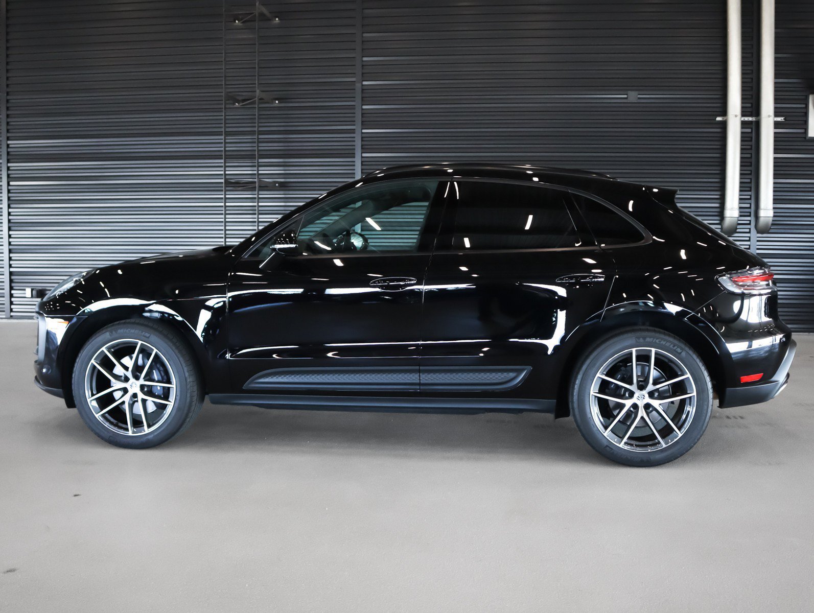 porsche macan 2026 WP1AA2A50TLB06473 image porsche macan 2026 WP1AA2A50TLB06473 image