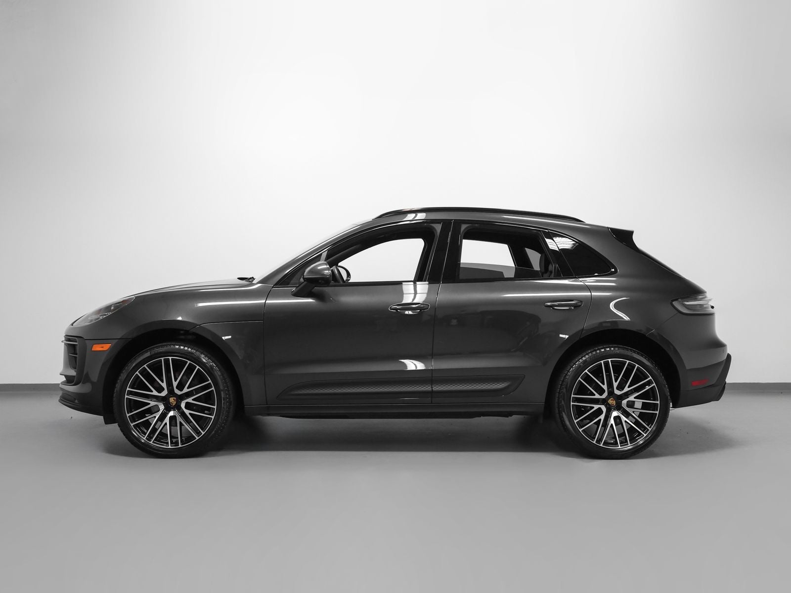 porsche macan 2026 WP1AA2A57TLB03375 image porsche macan 2026 WP1AA2A57TLB03375 image
