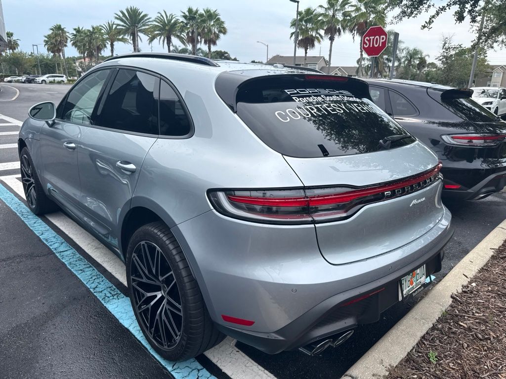 porsche macan 2026 WP1AA2A57TLB06258 image porsche macan 2026 WP1AA2A57TLB06258 image