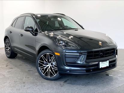 porsche macan 2026 WP1AA2A57TLB14053 image porsche macan 2026 WP1AA2A57TLB14053 image