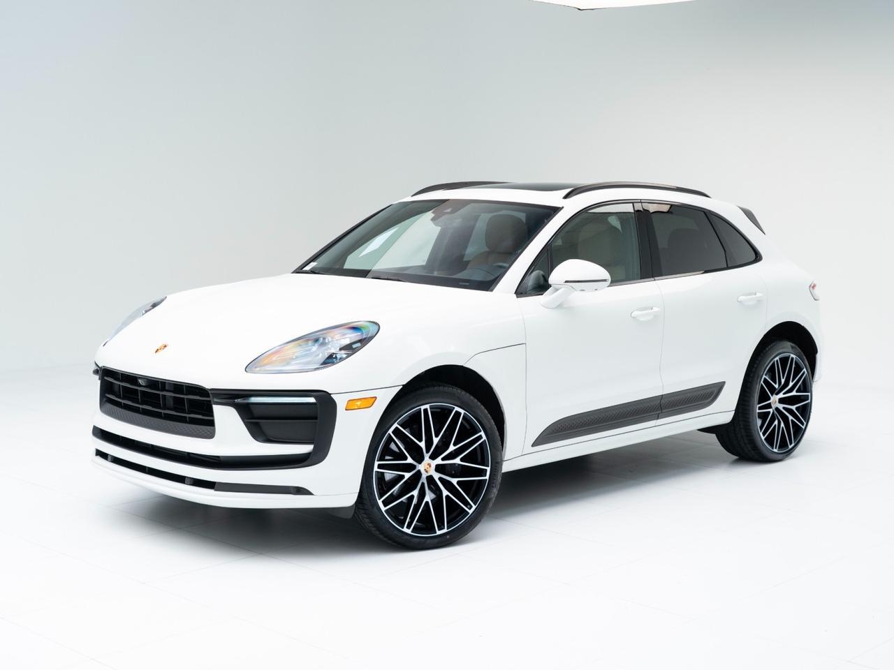 porsche macan 2026 WP1AA2A50TLB03220 image porsche macan 2026 WP1AA2A50TLB03220 image