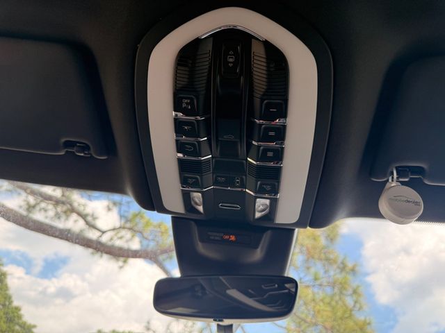 porsche macan 2026 WP1AA2A52TLB04692 image porsche macan 2026 WP1AA2A52TLB04692 image