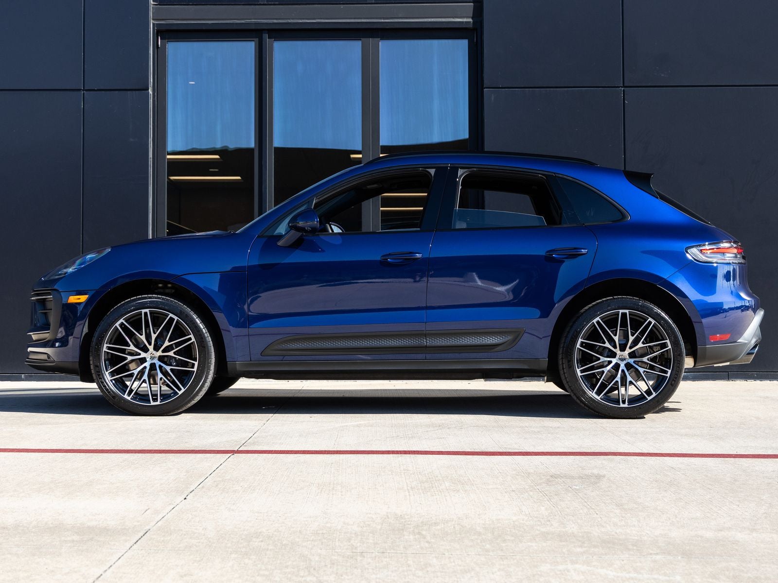 porsche macan 2026 WP1AA2A5XTLB02186 image porsche macan 2026 WP1AA2A5XTLB02186 image