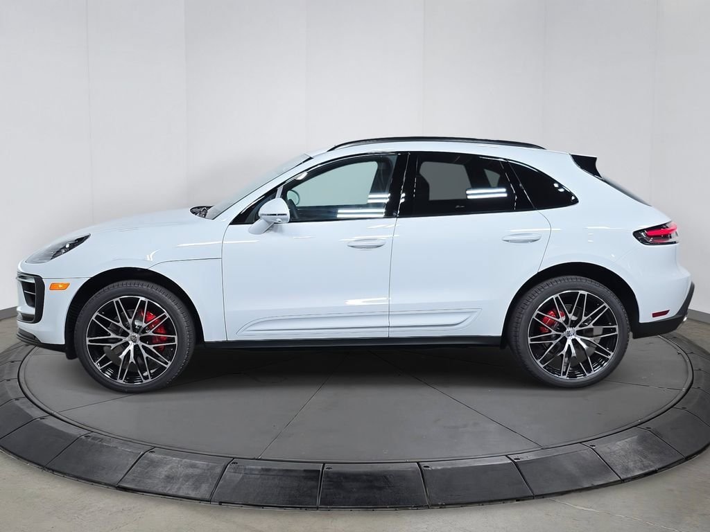 porsche macan 2026 WP1AG2A5XTLB40144 image porsche macan 2026 WP1AG2A5XTLB40144 image