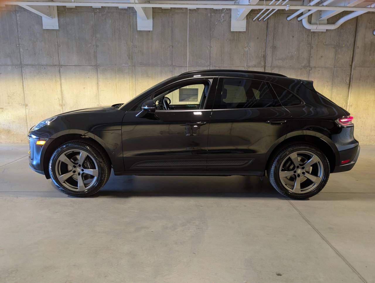 porsche macan 2026 WP1AA2A5XTLB08537 image porsche macan 2026 WP1AA2A5XTLB08537 image