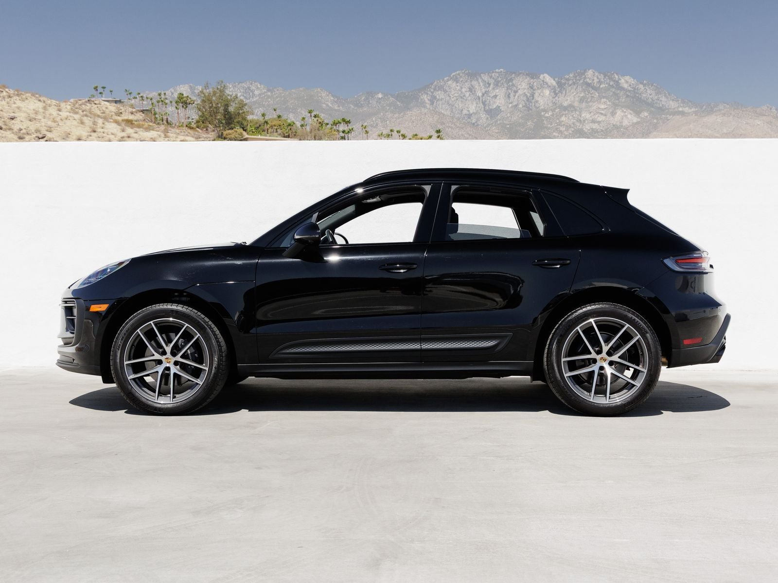 porsche macan 2026 WP1AA2A51TLB03548 image porsche macan 2026 WP1AA2A51TLB03548 image