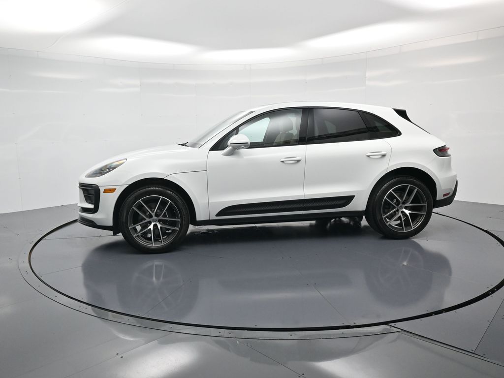 porsche macan 2026 WP1AA2A55TLB09031 image porsche macan 2026 WP1AA2A55TLB09031 image