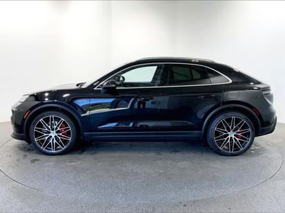 porsche macan 2026 WP1AB2XA7TL150520 image porsche macan 2026 WP1AB2XA7TL150520 image
