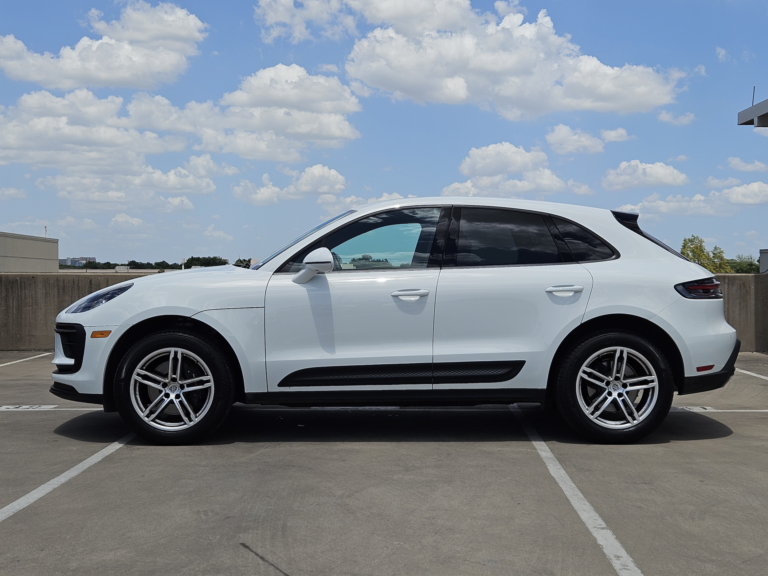 porsche macan 2026 WP1AA2A50TLB08319 image porsche macan 2026 WP1AA2A50TLB08319 image