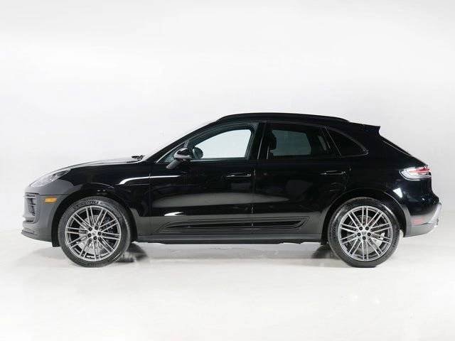 porsche macan 2026 WP1AA2A52TLB03607 image porsche macan 2026 WP1AA2A52TLB03607 image