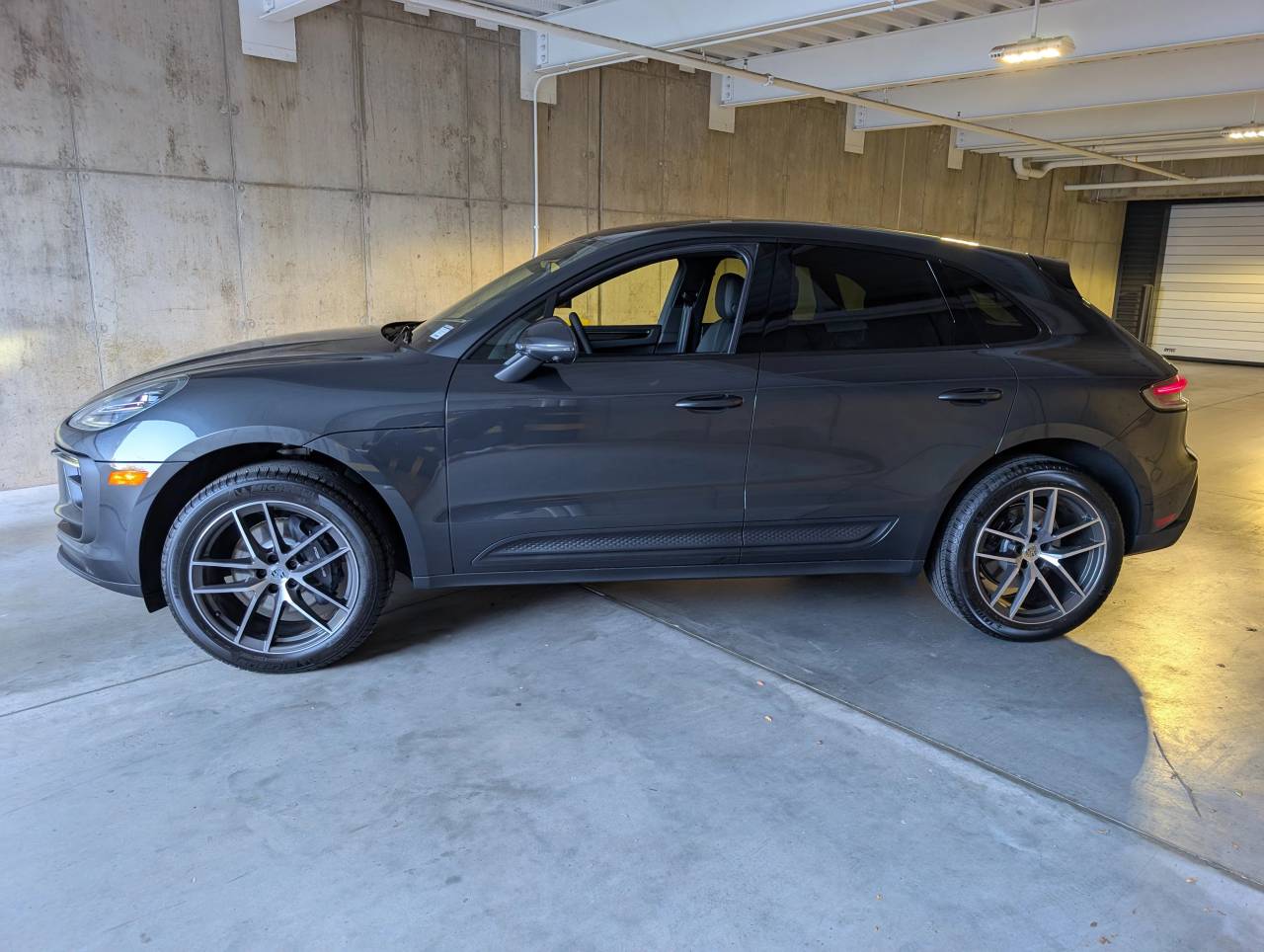 porsche macan 2026 WP1AA2A5XTLB04147 image porsche macan 2026 WP1AA2A5XTLB04147 image