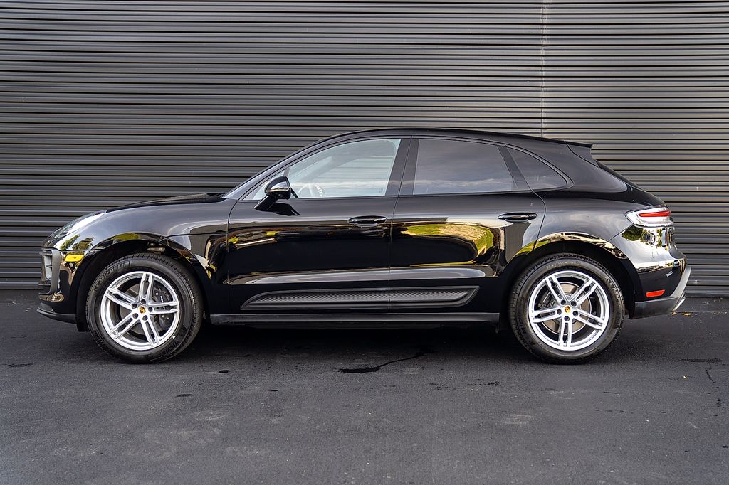 porsche macan 2026 WP1AA2A53TLB08735 image porsche macan 2026 WP1AA2A53TLB08735 image