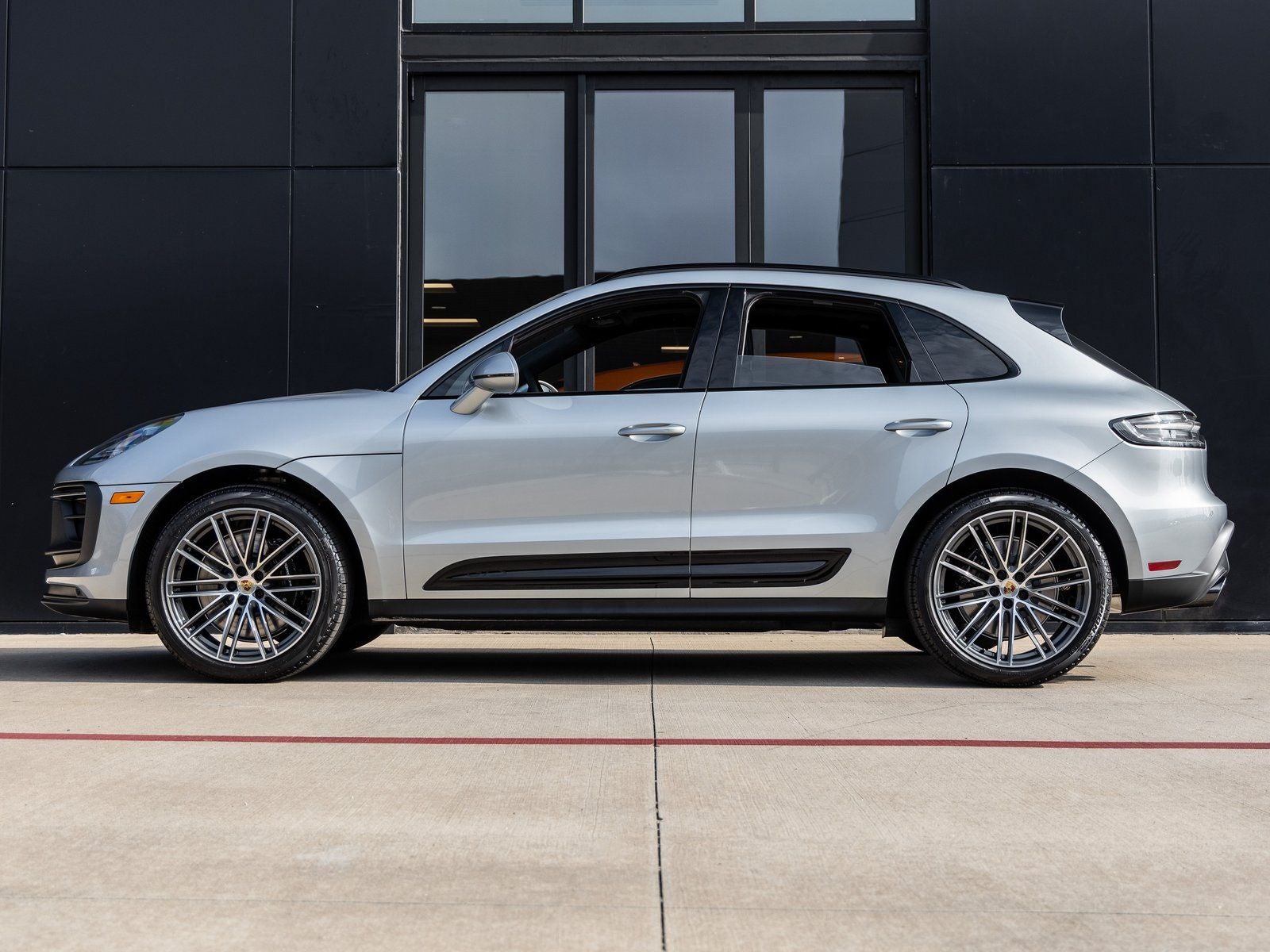 porsche macan 2026 WP1AF2A5XTLB60252 image porsche macan 2026 WP1AF2A5XTLB60252 image