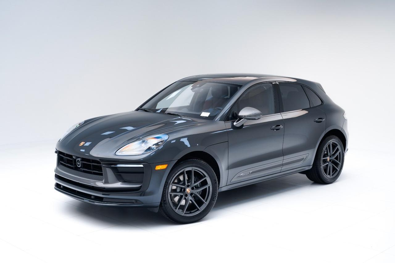 porsche macan 2026 WP1AA2A55TLB04377 image porsche macan 2026 WP1AA2A55TLB04377 image