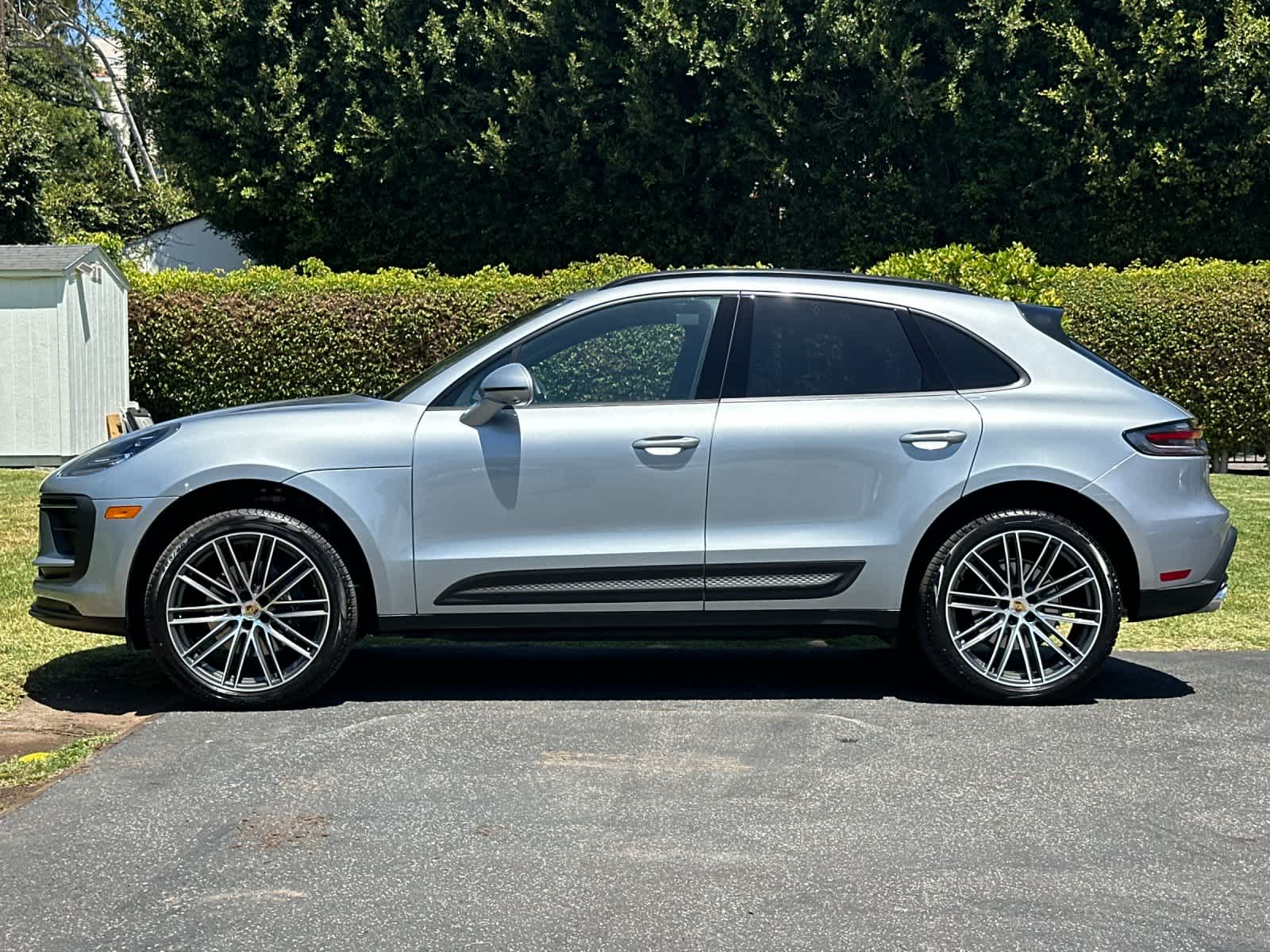 porsche macan 2026 WP1AA2A59TLB03314 image porsche macan 2026 WP1AA2A59TLB03314 image
