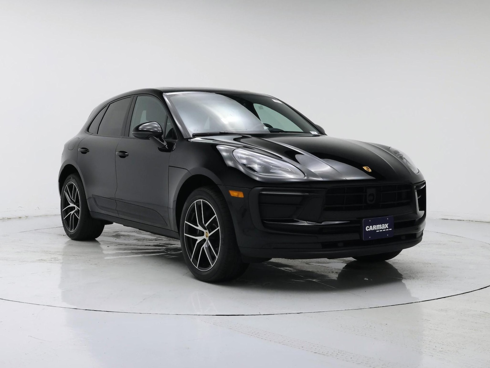 porsche macan 2026 WP1AA2A5XTLB01958 image porsche macan 2026 WP1AA2A5XTLB01958 image