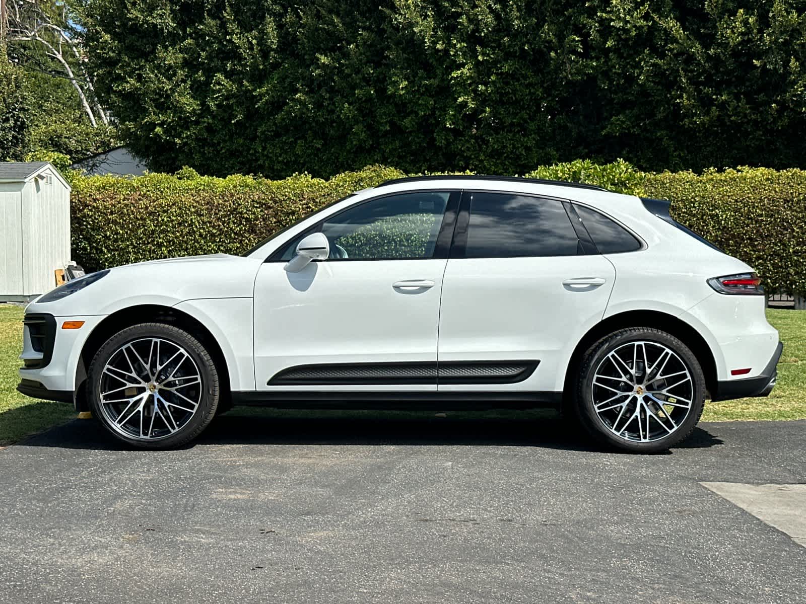 porsche macan 2026 WP1AA2A59TLB03149 image porsche macan 2026 WP1AA2A59TLB03149 image