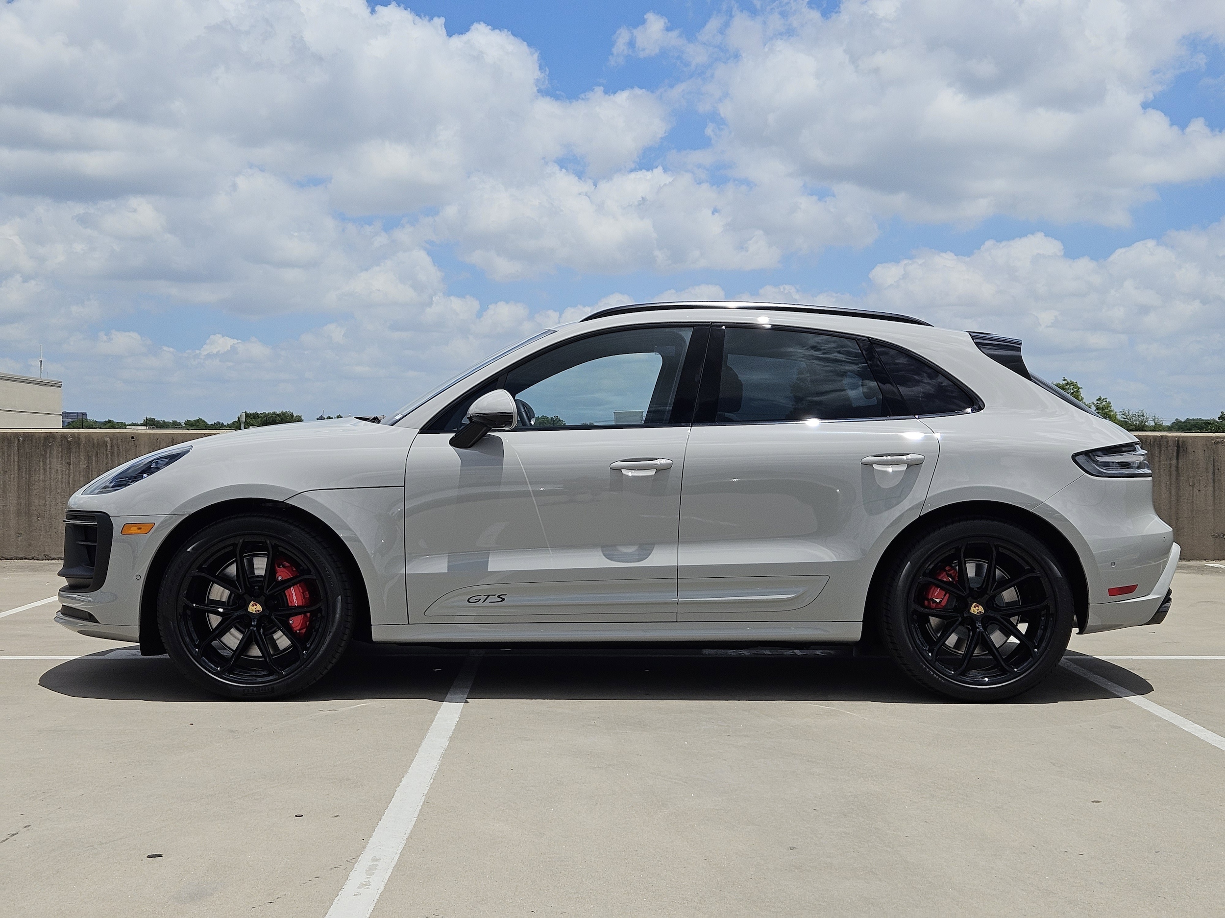 porsche macan 2026 WP1AF2A52TLB62075 image porsche macan 2026 WP1AF2A52TLB62075 image