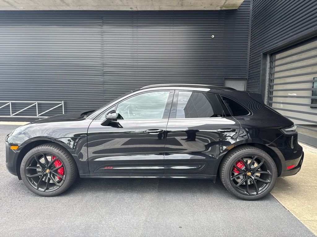 porsche macan 2026 WP1AF2A5XTLB62096 image porsche macan 2026 WP1AF2A5XTLB62096 image