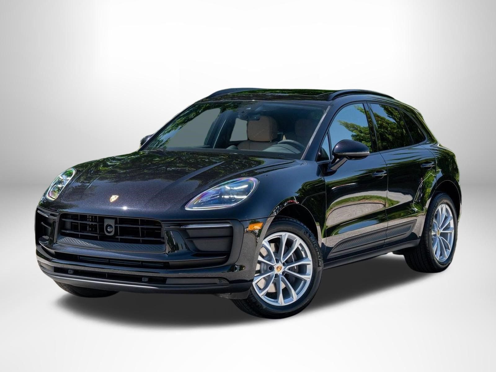 porsche macan 2026 WP1AA2A50TLB13469 image porsche macan 2026 WP1AA2A50TLB13469 image