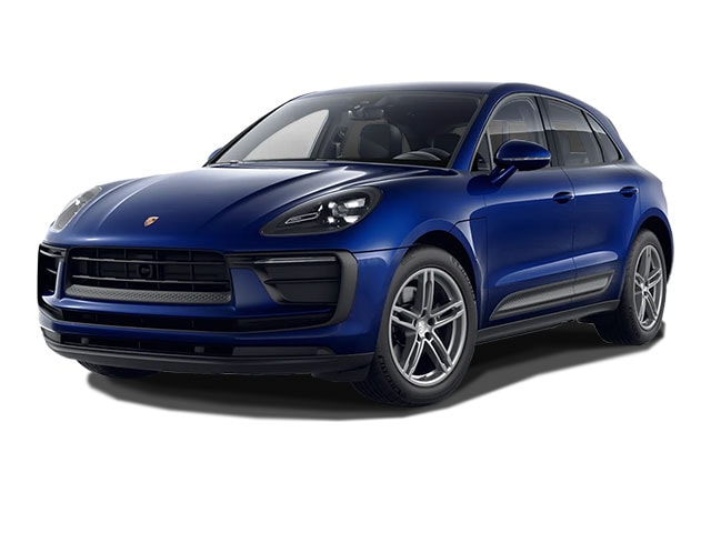 porsche macan 2026 WP1AA2A56TLB02718 image porsche macan 2026 WP1AA2A56TLB02718 image