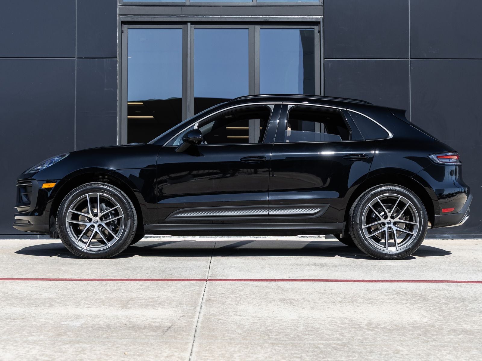 porsche macan 2026 WP1AA2A50TLB08644 image porsche macan 2026 WP1AA2A50TLB08644 image