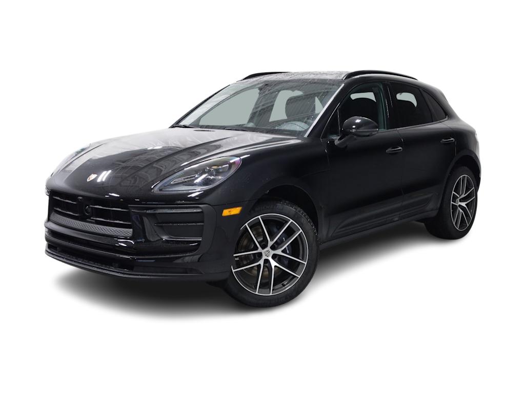 porsche macan 2026 WP1AA2A52TLB07544 image porsche macan 2026 WP1AA2A52TLB07544 image
