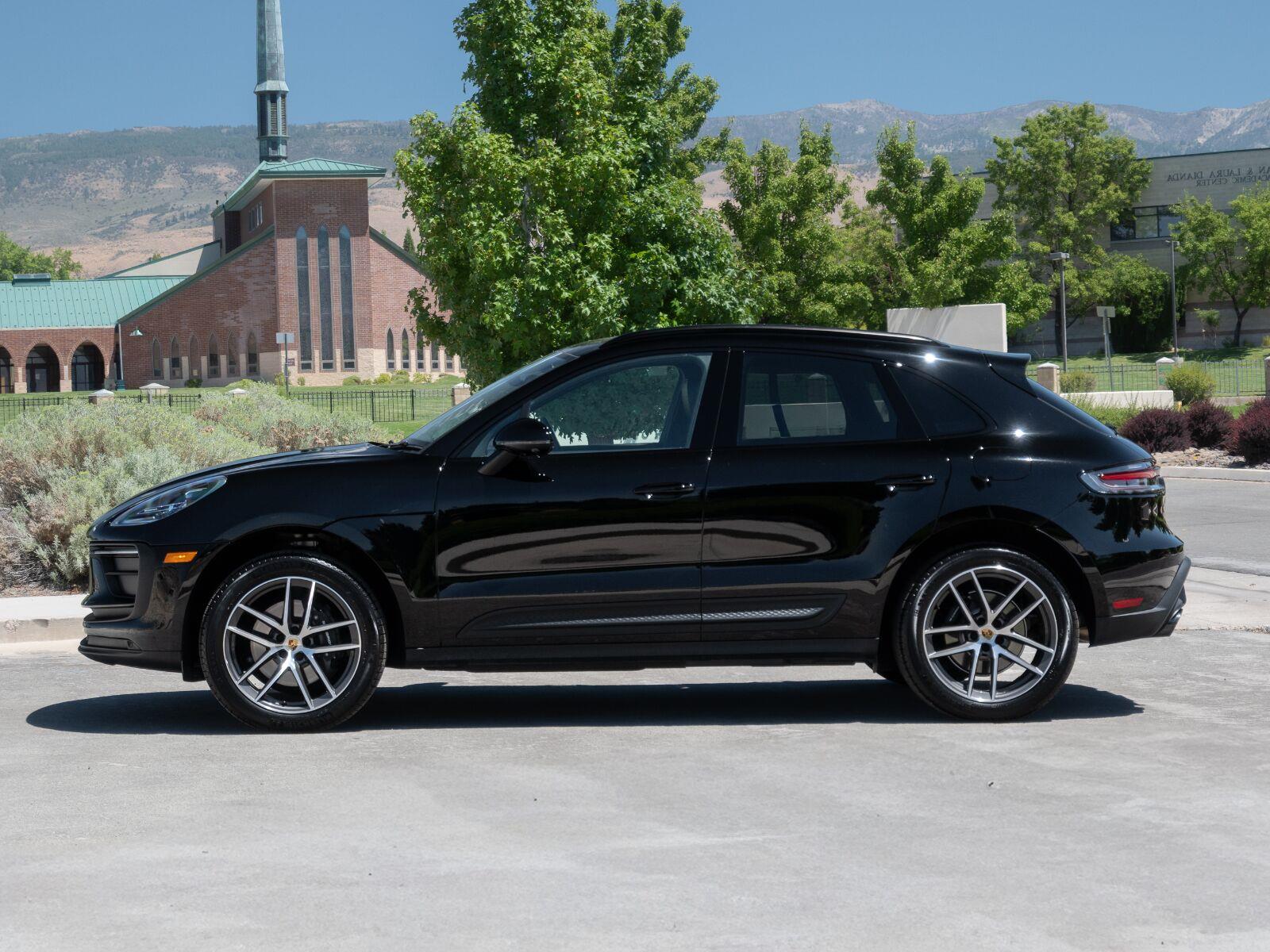 porsche macan 2026 WP1AA2A56TLB03559 image porsche macan 2026 WP1AA2A56TLB03559 image