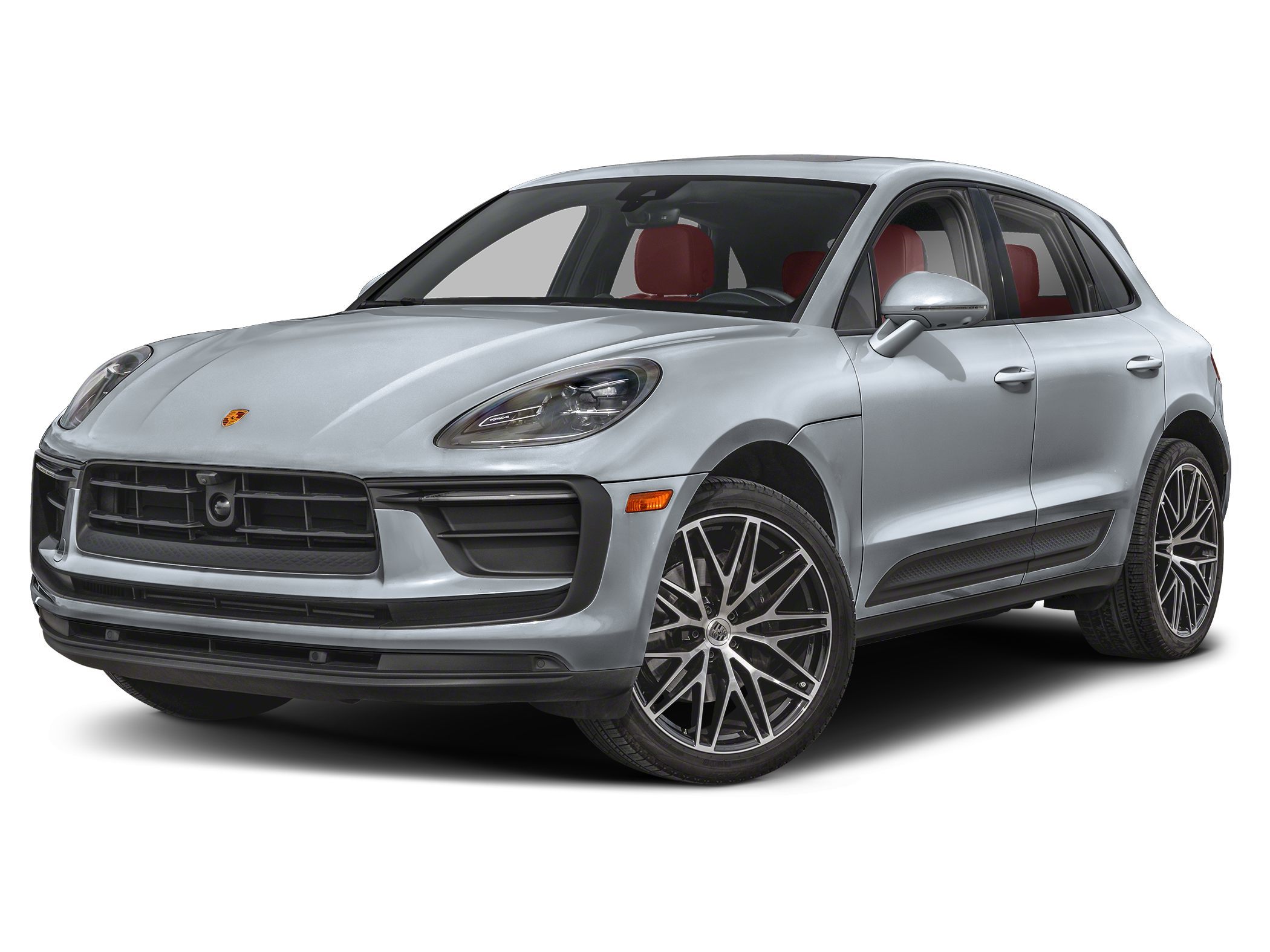 porsche macan 2026 WP1AG2A51TLB41571 image porsche macan 2026 WP1AG2A51TLB41571 image